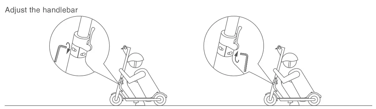 Folding and Carrying 4