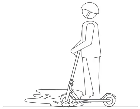 Sefty Instrustion 11