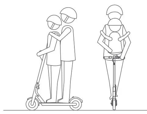 Sefty Instrustion 12