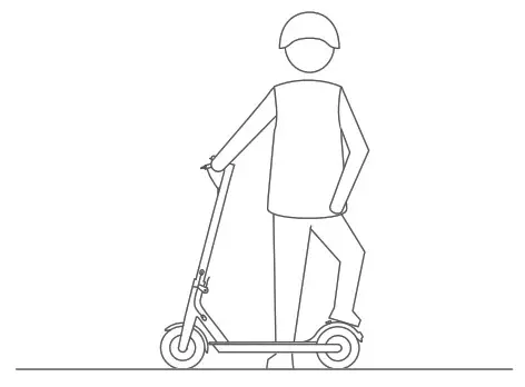 Sefty Instrustion 13