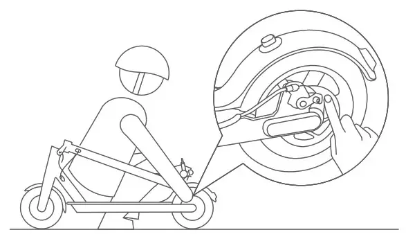 Sefty Instrustion 14