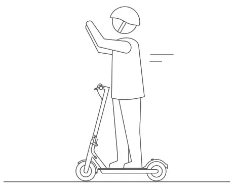 Sefty Instrustion 15