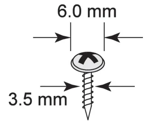 MOXA INJ 24A Series High Power PoE Injector - fig 2