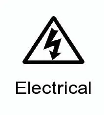 MEGA LITE-DECO-5050C-Curvable-RGB-Warm-White-LED-Neon-Flex-Tube-fig-2