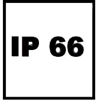 MEGA LITE-DECO-5050C-Curvable-RGB-Warm-White-LED-Neon-Flex-Tube-fig-4