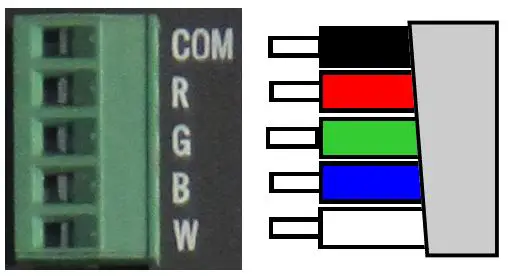 MEGA LITE-DECO-5050C-Curvable-RGB-Warm-White-LED-Neon-Flex-Tube-fig-5