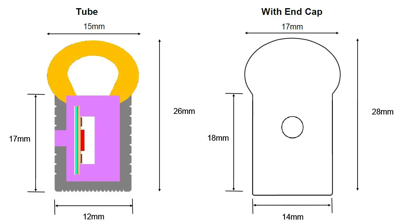 MEGA LITE-DECO-5050C-Curvable-RGB-Warm-White-LED-Neon-Flex-Tube-fig-6