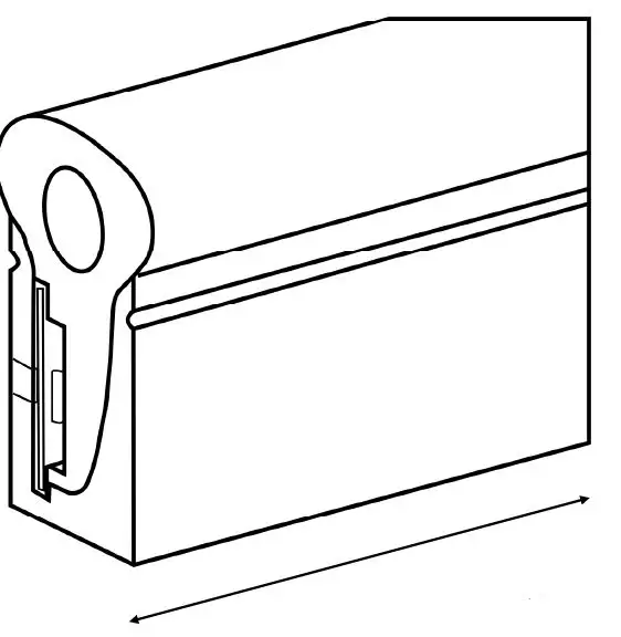 MEGA LITE-DECO-5050C-Curvable-RGB-Warm-White-LED-Neon-Flex-Tube-fig-7