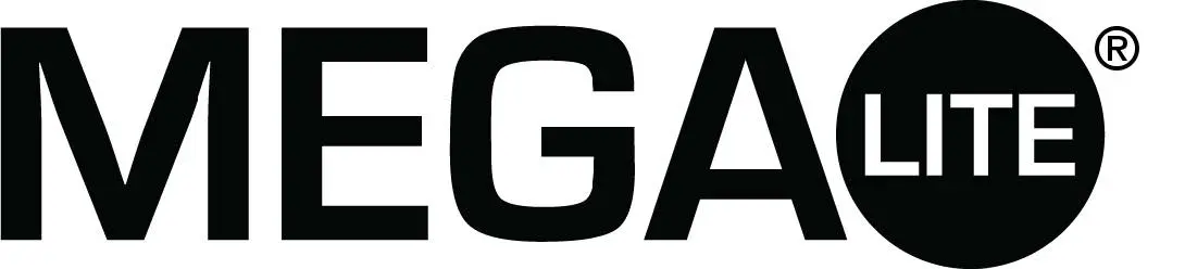 MEGA-LITE-logo
