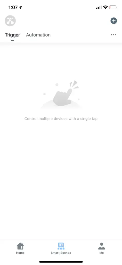 Controlling multiple Heaters together