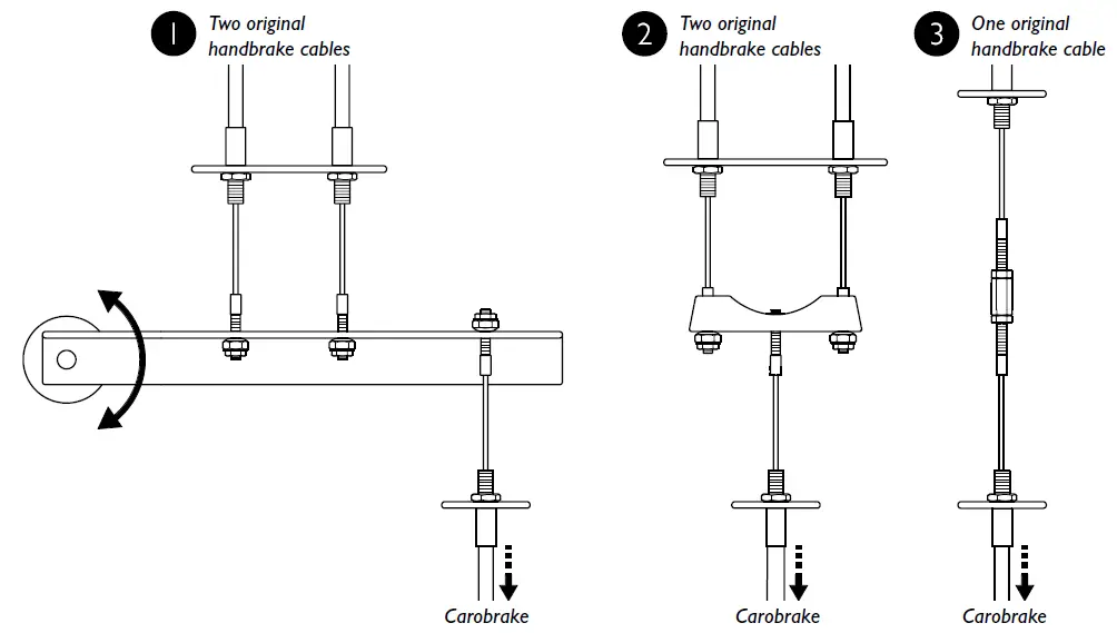 BraunAbility-Carobrake-Electric-Parking-Brake-1