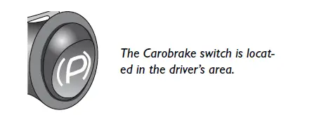 BraunAbility-Carobrake-Electric-Parking-Brake-3