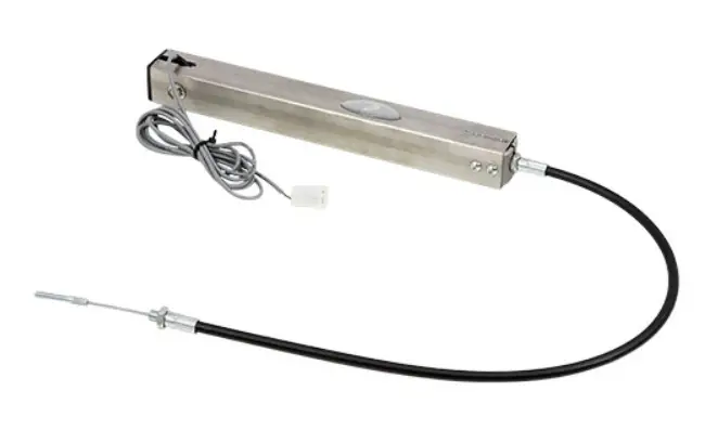 BraunAbility-Carobrake-Electric-Parking-Brake