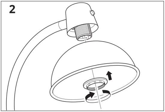 Assembly Instructions
