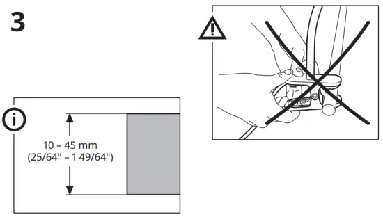Assembly Instructions