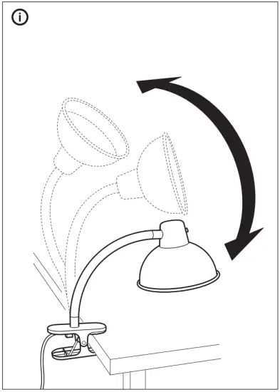 Assembly Instructions