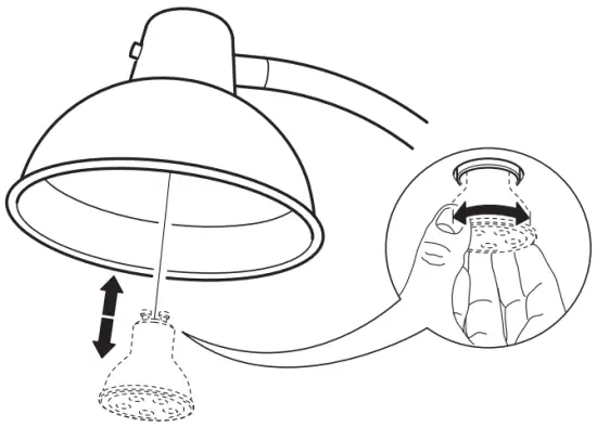 Assembly Instructions