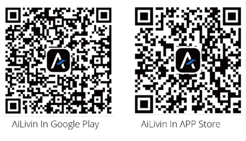 CLEANAIRE-aCAHP-50XX02-4-in-1-HEPA-Plasma-Air-Purifier-FIG 4CLEANAIRE-aCAHP-50XX02-4-in-1-HEPA-Plasma-Air-Purifier-FIG 6