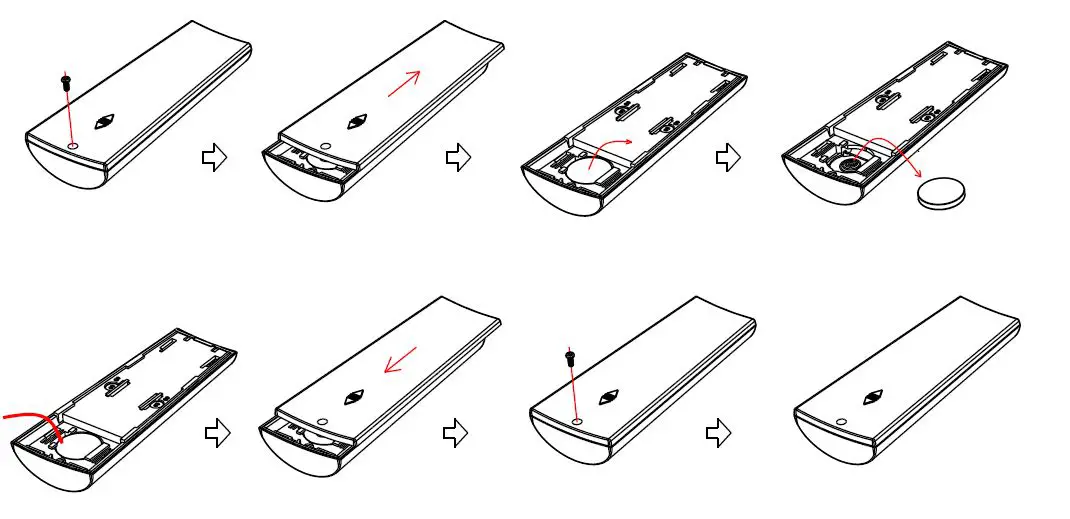 CLEANAIRE-aCAHP-50XX02-4-in-1-HEPA-Plasma-Air-Purifier-FIG 4CLEANAIRE-aCAHP-50XX02-4-in-1-HEPA-Plasma-Air-Purifier-FIG 8