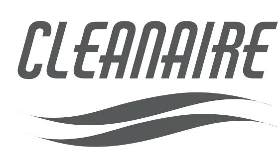 CLEANAIRE-CAHP-50XX02-4-in-1-HEPA-Plasma-Air-Purifier-LOGO