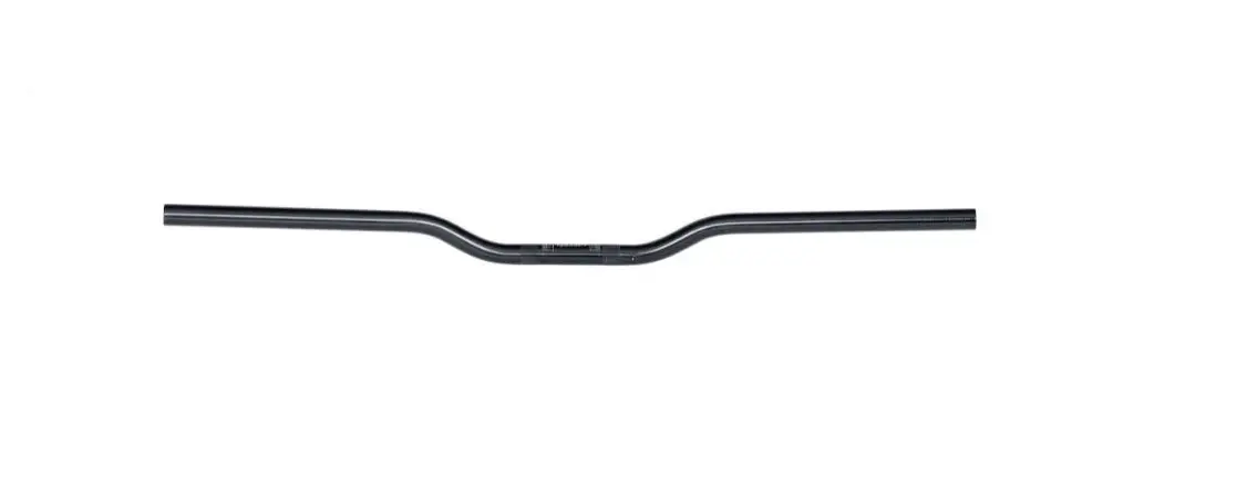 Gazzini 10039168 Street X Real Carbon Handlebar Instructions Gazzini 10039168 Street X Real Carbon Handlebar Instructions
