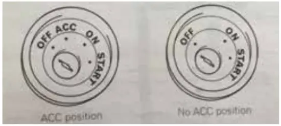 Shenzhen Yichuang Trading CN27 Android Car Stereo - fig 25