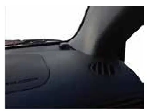 Shenzhen Yichuang Trading CN27 Android Car Stereo - fig