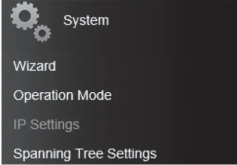 TRENDNET TEW 921DAP Wi Fi 6 Access Point - System
