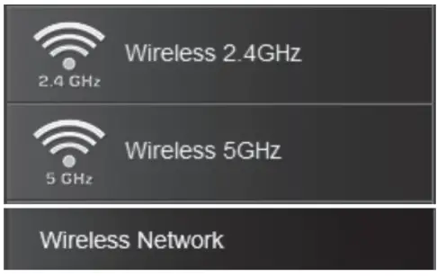 TRENDNET TEW 921DAP Wi Fi 6 Access Point - Wifi network