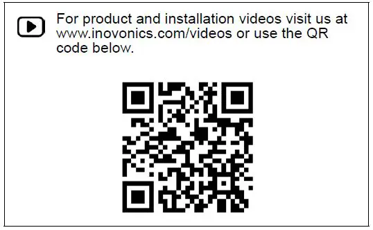 inovonics-EN2224-Mobile-Duress-Pendant-Family-1