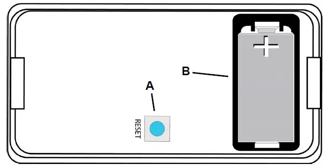 inovonics-EN2224-Mobile-Duress-Pendant-Family-2