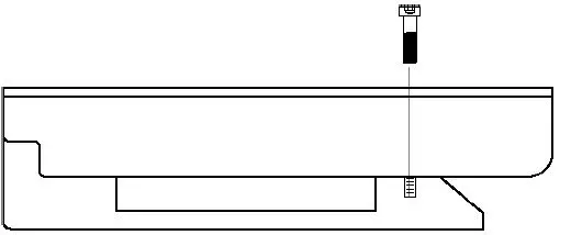 inovonics-EN2224-Mobile-Duress-Pendant-Family-3