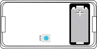 inovonics-EN2224-Mobile-Duress-Pendant-Family-pro