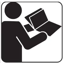 KAYOBA 014234 Inflatable Bathing Boat - Fig10