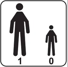 Skip to main contentSkip to toolbar About WordPress manualsee.com 8,5998,599 Comments in moderation New Delete Cache Howdy, mamun Log Out HelpWordPress 5.9.2 is available! Please notify the site administrator. Media Library Add New Filter mediaList viewGrid viewFilter by type All media items Filter by date All dates Bulk select Search Media list Showing 100 of 1342847 media items Load more Thank you for creating with WordPress.Version 5.8.2 Edit previous media itemEdit next media itemClose dialog Attachment details Attachment Preview Edit Image Details Uploaded on: March 24, 2022 Uploaded by: mamun File name: KAYOBA-014234-Inflatable-Bathing-Boat-Fig11.png File type: image/png File size: 7 KB Dimensions: 222 by 219 pixels Alternative Text Describe the purpose of the image(opens in a new tab). Leave empty if the image is purely decorative.Title KAYOBA 014234 Inflatable Bathing Boat - Fig11 Caption Description File URL: https://static-data1.manualsee.com/1/img/171/2479275/2022/03/KAYOBA-014234-Inflatable-Bathing-Boat-Fig11.png Copy URL to clipboard View attachment page | Edit more details | Delete permanently