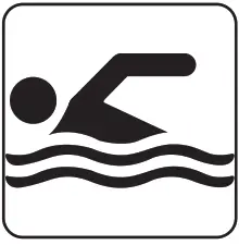 KAYOBA 014234 Inflatable Bathing Boat - Fig12