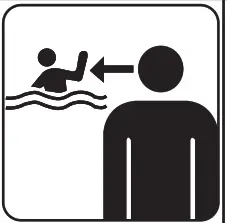 KAYOBA 014234 Inflatable Bathing Boat - Fig14