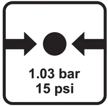 KAYOBA 014234 Inflatable Bathing Boat - Fig16