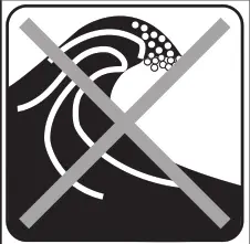 KAYOBA 014234 Inflatable Bathing Boat - Fig6+