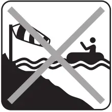 KAYOBA 014234 Inflatable Bathing Boat - Fig8