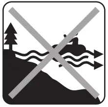 KAYOBA 014234 Inflatable Bathing Boat - Fig9