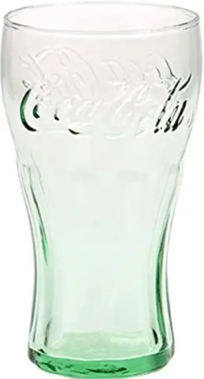 B07BKT34MM-Drinkware