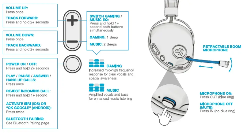 JLAB-KYHBT1007-Play-Pro-Gaming-Wireless-Headset-2