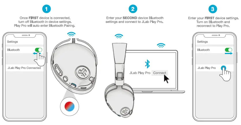 JLAB-KYHBT1007-Play-Pro-Gaming-Wireless-Headset-5