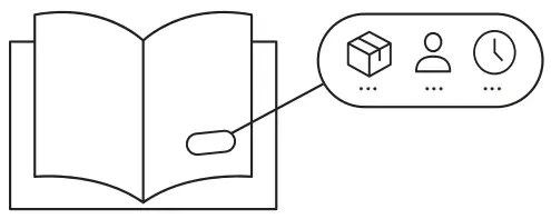 mopio B08NJK2T1S Sterling Standing Desk - fig1