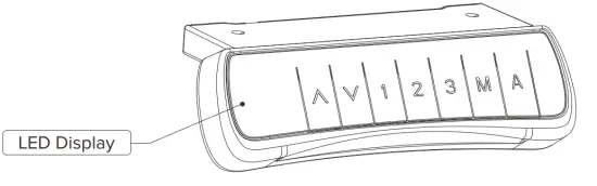mopio B08NJK2T1S Sterling Standing Desk - fig15