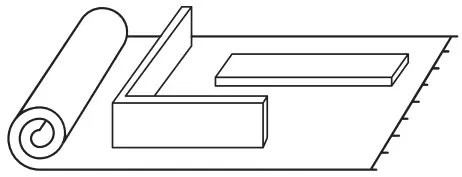 mopio B08NJK2T1S Sterling Standing Desk - fig2