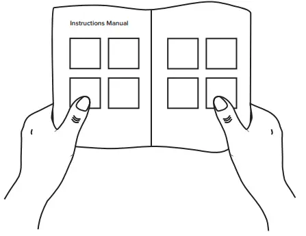 mopio B08NJK2T1S Sterling Standing Desk - fig3