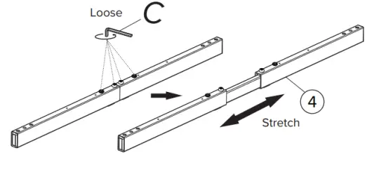 mopio B08NJK2T1S Sterling Standing Desk - fig8