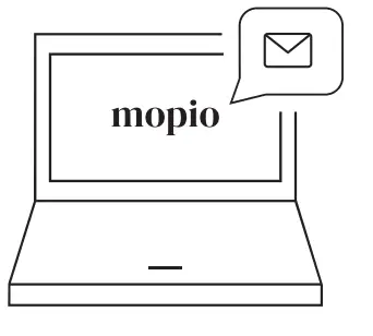 mopio B08NJK2T1S Sterling Standing Desk - further